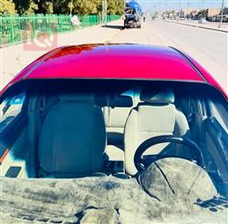 شێڤرۆلێت ئەڤیۆ